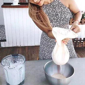 3 Adet / takım taşınabilir silikon yağı fırça ısı direnci kazıyıcı yumurta çırpıcı mutfak aksesuarları pişirme kiti için ev satın almak online | Ev & bahçe / Birebiregitim.com.tr 11