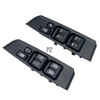 Yeni A4479054103 4479054103 Güç Pencere Regülatör Mercedes Benz İçin Düğme Anahtarı satın almak online | Iç parçalar / Birebiregitim.com.tr 11
