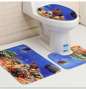 Tuvalet Fırçası Banyo Organizatör Temizleyici Tek Kullanımlık Temizleme Fırçası Seti Tuvalet Tutucu Düz Sıhhi Cepillo Bano Mobilya OA50TB satın almak online | Ev & bahçe / Birebiregitim.com.tr 11