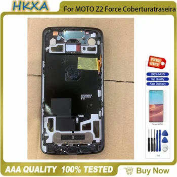 Orijinal Moto Kenar XT2063-2 XT2063-3 Motorola lcd ekran Digitizer Meclisi Siyah Dokunmatik Ekran Yedek Parçalar Araçları satın almak online | Cep telefonu parçaları / Birebiregitim.com.tr 11