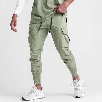 Erkekler Kış Ceket Erkekler 2022 Moda Kore Tarzı Polar Sıcak Ceket Tutmak Rahat Patchwork Ceket Rüzgar Geçirmez Ağır Ceket erkekler için satın almak online | Erkek giyim / Birebiregitim.com.tr 11