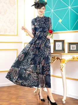 2022 Kış Sonbahar Yeni Moda Trendi Patchwork Örgü Kazak Kadın O Boyun Uzun Kollu Casual Kazaklar Kadın satın almak online | Kadın giyim / Birebiregitim.com.tr 11