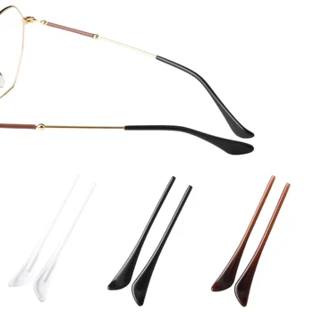 Çerçevesiz Katlanır taşınabilir okuma gözlüğü kadın erkek Anti-mavi ışık reçete gözlük kaliteli alaşımlı Presbiyopi derece 1.0-4.0 satın almak online | Erkek gözlükleri / Birebiregitim.com.tr 11