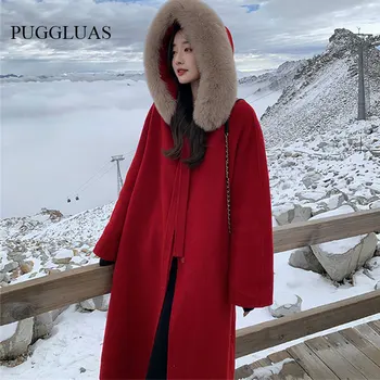 Kadın Giyim Sonbahar Kış İngiltere Stil Argyle Patchwork Kazak Yelek Moda Kolsuz V Yaka Örme Tüm Maç Süveter satın almak online | Kadın giyim / Birebiregitim.com.tr 11