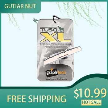 Elektro Gitar stratocaster ses ve ton düğmeleri satın almak online | Yaylı çalgılar / Birebiregitim.com.tr 11