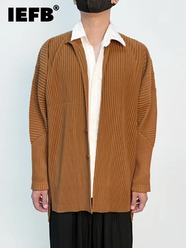 Erkekler Kış Ceket Erkekler 2022 Moda Kore Tarzı Polar Sıcak Ceket Tutmak Rahat Patchwork Ceket Rüzgar Geçirmez Ağır Ceket erkekler için satın almak online | Erkek giyim / Birebiregitim.com.tr 11