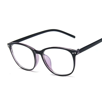 2021 Katlanır Gözlük Unisex anti-mavi Işık Retro Kare Metal Çerçeve Kadın Erkek Presbiyopik Gözlük Kutusu + 1.0 + 1.5 İla + 4.0 satın almak online | Erkek gözlükleri / Birebiregitim.com.tr 11