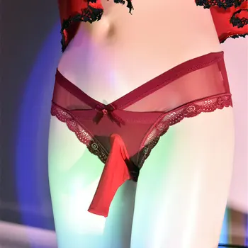 Seksi İç Çamaşırı Kadın Moda Beyaz Askı Backless See-through Dantel İç Çamaşırı Külot Erotik Seks Kostüm İki parçalı Egzotik Seti satın almak online | Yenilik ve özel kullanım / Birebiregitim.com.tr 11