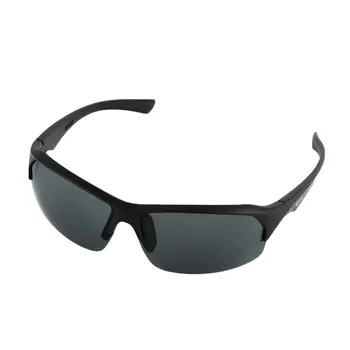 Firtox Gerçek Polarize Gelişmiş Yedek Lensler - Oakley Garaj Kaya OO9175 Sunglass (Lens)-Çoklu Seçenekler satın almak online | Erkek gözlükleri / Birebiregitim.com.tr 11