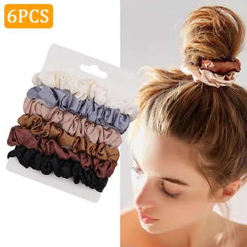6 İnç YENİ yaz büyük Dantel yay hairband saç timsah klip kızlar ve kadınlar için barette satın almak online | Giyim aksesuarları / Birebiregitim.com.tr 11