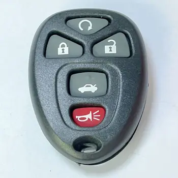 Bölünmüş Ekran GPS Multimedya Ses Video Oynatıcı CarPlay Aı Kutusu Kablosuz Bir Otomatik Ayna Bağlantı Autoradio Araba Stereo Araba Aksesuarları satın almak online | Otomobil, yedek parça ve aksesuarları / Birebiregitim.com.tr 11