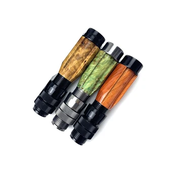 5 adet 21mm 1.6 g balıkçılık lures ultralight mikro alan alabalık kaşık spinners UV renk Metal yem olta takımı satın almak online | Balık tutma / Birebiregitim.com.tr 11