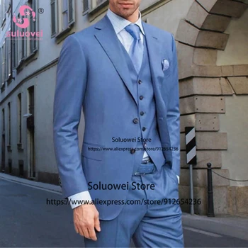 PFNW Niş Tasarım Darkwear Tarzı Kapüşonlu Rahat Ince Fermuar Gevşek Yan Cep Düz Renk Ceket Rüzgarlık Erkekler Kadınlar İçin 12A4884 satın almak online | Erkek giyim / Birebiregitim.com.tr 11