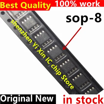 (2 adet) 100 % Yeni IT8572G AXS BGA Yonga Seti satın almak online | Aktif bileşenler / Birebiregitim.com.tr 11
