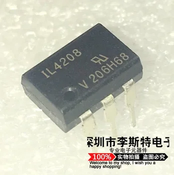 10 adet ışık yoğunluğu sensörü BH1750FVI - TR BH1750 ROHM 560nm SMD I2C 560NM ortam 6WSOF satın almak online | Aktif bileşenler / Birebiregitim.com.tr 11