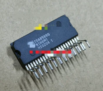 TDA8569Q TDA8569 Elektronik bileşenler çip IC