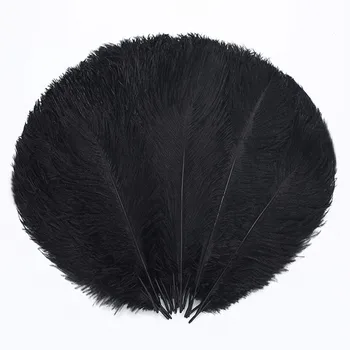 1 Yard Fransız Klasik Siyah altıgen ağ Kumaş Petek Yüksek Kaliteli Beyaz Net Örme T-Show giyisi dikiş kumaşı Kumaş satın almak online | Giyim dikiş ve kumaş / Birebiregitim.com.tr 11