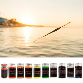 Ultra Hafif Karbon Balıkçılık Cazibesi Çubuk Yumuşak Renk İplik Döküm Çubuk Kutup 1/2 İpuçları UL L Güç Yem Ağırlığı 2-8g Olta takımı satın almak online | Balık tutma / Birebiregitim.com.tr 11