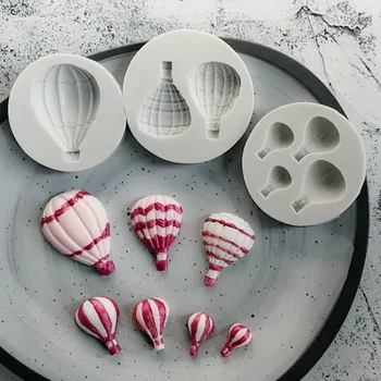 Yaratıcı Fil Şekilli Silikon Kek Kalıbı El Yapımı DIY Ekmek Kalıp silikon kek kalıpları Araçları Karikatür bebek Duş satın almak online | Bakeware / Birebiregitim.com.tr 11