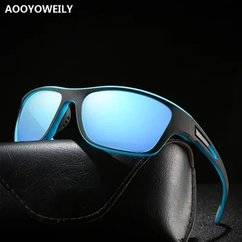 seemfly Retro Anti-mavi ışık çerçevesiz okuma gözlüğü kadın erkek optik Lens presbiyopik gözlük kutusu ile +1.0 1.5 2.0 2.5 +4 satın almak online | Erkek gözlükleri / Birebiregitim.com.tr 11