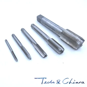 Kunwu TAO K703 M390 Bıçak Çelik Titanyum Kolu Açık Katlanır Bıçak Felsefesi EDC İçine Yapılan Ön Flipper Cep Bıçak Yeni satın almak online | El aletleri / Birebiregitim.com.tr 11