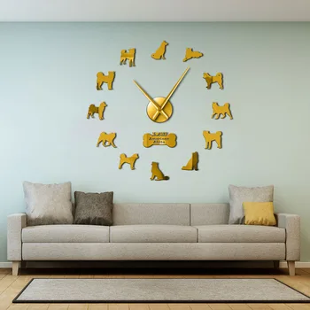 Çocuk Saatler SKMEI Yaratıcı Dinozor Şekli dijital saat Erkek Kız Oyuncak Karikatür Kol Saati 1468 satın almak online | Saatler / Birebiregitim.com.tr 11