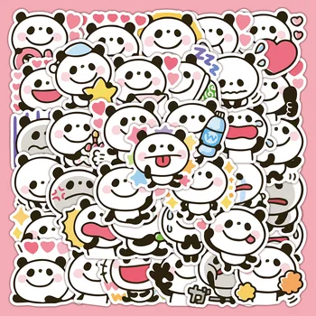 10/50 adet bize Çıkartmalar Paster Çizgi Film Karakterleri Anime Film Komik Çıkartmaları Scrapbooking Dıy Dizüstü Su Geçirmez satın almak online | Klasik oyuncaklar / Birebiregitim.com.tr 11