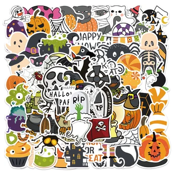 10/30/50 ADET Sevimli Karikatür Sanat Bohemian Estetik Çıkartmalar Graffiti Çıkartmaları Scrapbooking Dizüstü Telefon Komik Sticker Çocuklar Kızlar için satın almak online | Klasik oyuncaklar / Birebiregitim.com.tr 11