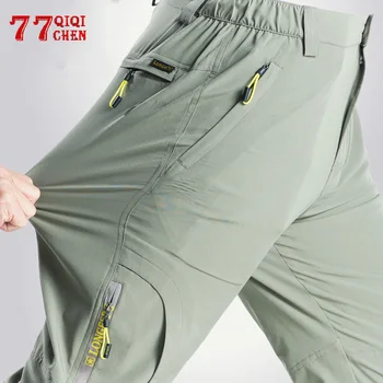 2022 Yaz Yeni Yüksek Kaliteli Kargo Şort Erkekler Rahat Egzersiz Askeri erkek Şort Çok Cep Diz Boyu kısa pantolon satın almak online | Erkek giyim / Birebiregitim.com.tr 11