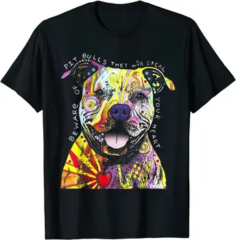 Bahar Kadın Gömlek Şerit Kısa Kollu polo gömlekler Harajuku Büyük Boy T-Shirt Moda Gevşek Tiki Çift Bluz Casual Tops satın almak online | Üstler ve tişörtler / Birebiregitim.com.tr 11