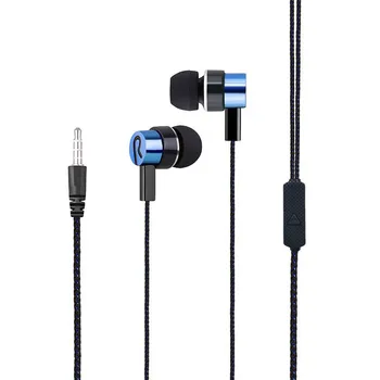 Müşteriler için özelleştirilmiş kulaklık kulaklık kabloları satın almak online | Taşınabilir ses ve video / Birebiregitim.com.tr 11