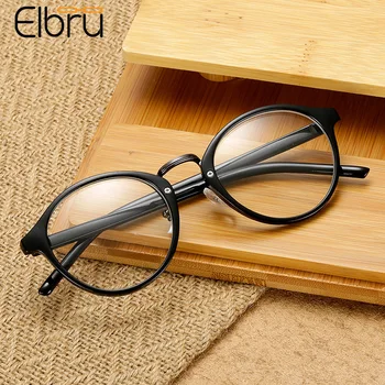 20 adet DT006 Anti Kayma Asetat Gözlük Tapınak İpuçları Gözlük Aksesuarları Optik Çerçeve Tapınaklar Kahverengi Siyah Şeffaf satın almak online | Erkek gözlükleri / Birebiregitim.com.tr 11