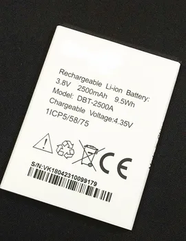 Sony Xperia Için YuXi C3 S55T S55U D2533 ıçin Xiaomi 3 M3 Mi3 Sim Kart Yuvası Tepsi Tutucu Soket Okuyucu Modülü Onarım Bölümü satın almak online | Cep telefonu parçaları / Birebiregitim.com.tr 11