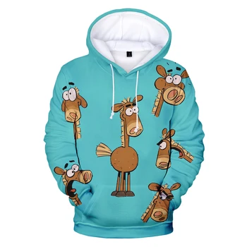 ZAFUL Katı erkek Hoodie Bulanık Polar Tişörtü Balıkçı Yaka Fermuar Streetwear Kazak Sonbahar Kış Temel Sıcak Terlemeleri Jumper satın almak online | Erkek giyim / Birebiregitim.com.tr 11