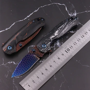 Titanyum Neşter No. 11 Bıçak Gravür Zanaat Bıçak Kaymaz Neşter Kağıt Kesme çakı Bıçak Kapaklı Çok Fonksiyonlu Aletler satın almak online | El aletleri / Birebiregitim.com.tr 11