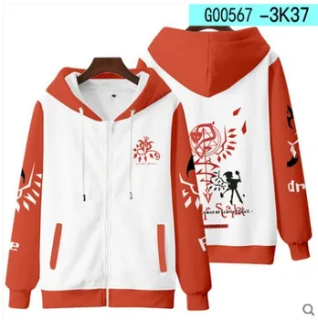Sonbahar ve kış yeni hoodie takım elbise spor erkekler ve kadınlar için streetwear hoodies-blog store satın almak online | Erkek giyim / Birebiregitim.com.tr 11