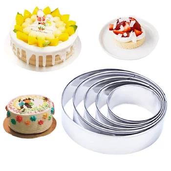 Balon şekli silikon kalıp DIY fondan kek jöle kuru Pez kalıp sabun süsleme kalıp satın almak online | Bakeware / Birebiregitim.com.tr 11