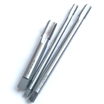 DIYFIX 1 ADET Havya İpucu Temizleyici Kalay Temizleme Çelik Tel Fırça Onarım Aracı satın almak online | El aletleri / Birebiregitim.com.tr 11