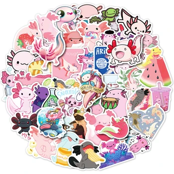 10/30/50/100 adet Mix Anime Etiketler Çıkartmaları iblis avcısı Jujutsu Kaisen DIY Bagaj Dizüstü Kaykay Telefon Oyuncaklar Sticker Çocuklar İçin satın almak online | Klasik oyuncaklar / Birebiregitim.com.tr 11