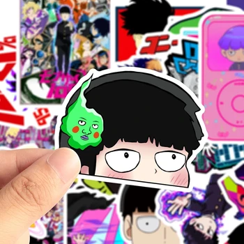 Anime Kawaii Yeni Sanrio Sticker Sticker Kuromi Benim Melodi Sevimli Etiket Paketi Oyuncak Kız Dizüstü Cilt Kawaii Sticker Sanrio teneke Kutu satın almak online | Klasik oyuncaklar / Birebiregitim.com.tr 11