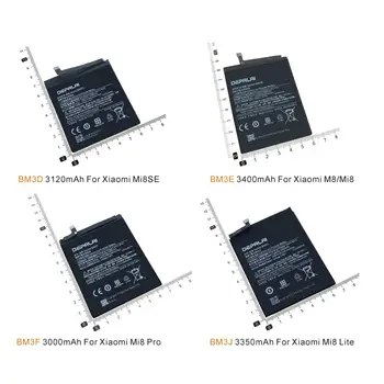 Yeni USB Şarj Portu Dock Şarj Fiş Konnektörü Kurulu Flex Kablo Xiaomi Siyah Köpekbalığı Blackshark 2 satın almak online | Cep telefonu parçaları / Birebiregitim.com.tr 11