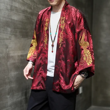 Çin tarzı üst astar bluz retro hanfu üstleri zarif oryantal örme gömlek kadın qipao üst uzun kollu kazak a757 satın almak online | Yenilik ve özel kullanım / Birebiregitim.com.tr 11