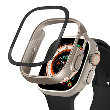 Yumuşak Silikon Bilek Kayışı Amazfit Nexo Küresel Smartwatch Yedek Bilezik Bileklik Amazfit 2 A1807 Bant satın almak online | Saat aksesuarları / Birebiregitim.com.tr 11