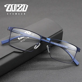 2021 Yeni Moda Retro Steampunk Güneş Gözlüğü Erkekler Yuvarlak Metal Marka Tasarımcısı güneş gözlüğü Çift Bahar Bacak Renkli Gözlük UV400 satın almak online | Erkek gözlükleri / Birebiregitim.com.tr 11