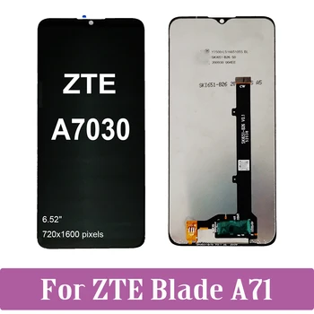 Asus Zenfone 3 Ultra için ZU680KL Arka Kapı Kılıfı Pil Konut arka asus için kapak ZU680KL arka kapak Yedek Parçalar satın almak online | Cep telefonu parçaları / Birebiregitim.com.tr 11