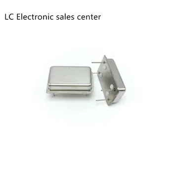 (2 adet)100 % Yeni ALC3241 ALC3241-CG QFN-48 Yonga Seti satın almak online | Aktif bileşenler / Birebiregitim.com.tr 11