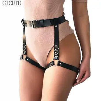 Kadınlar Seksi Dantel Şeffaf Külot Açık Crotch Thongs Seks Culotte Femme Erotik İç Çamaşırı Dikişsiz Samimi İç Çamaşırı satın almak online | Yenilik ve özel kullanım / Birebiregitim.com.tr 11
