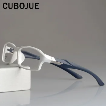 10 adet anti-sis Süet Gözlük Bezi Kullanımlık Mikrofiber Anti-sis gözlük Bezi Gözlük Lens Anti-sis Cep Telefonu temizlik mendilleri satın almak online | Erkek gözlükleri / Birebiregitim.com.tr 11