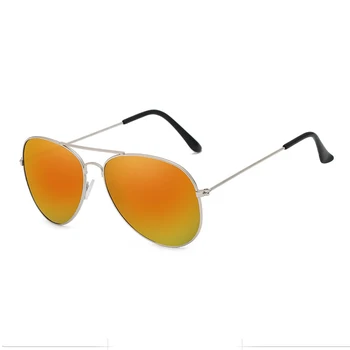 Vintage Klasik Marka Mach Güneş Gözlüğü Erkekler ve Kadınlar için Alaşım Degrade Lüks Moda Gözlük Shades satın almak online | Erkek gözlükleri / Birebiregitim.com.tr 11