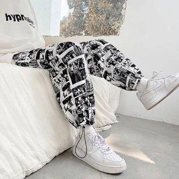 Vinnie Hacker Hoodies Kadın Erkek Albümü Ekşi Uzun Kollu Kapşonlu Hip Hop Tişörtü Internet Ünlüler Rahat Giyim satın almak online | Erkek giyim / Birebiregitim.com.tr 11